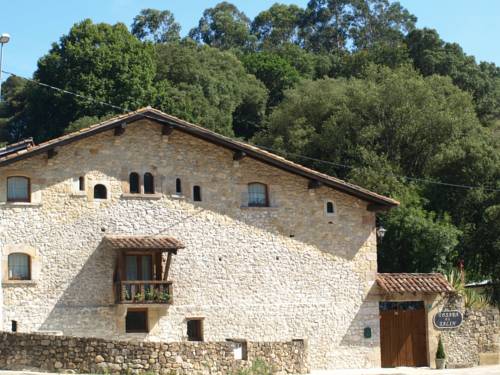 Muñorrodero Spain Booking Discount booking.com