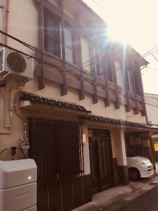 Matsue Japan Booking Discount agoda.com