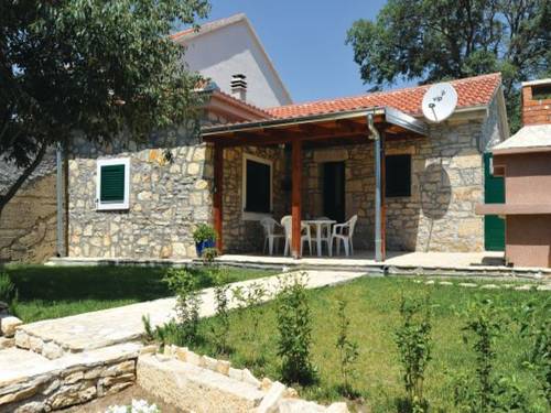 Pridraga Narančići Croatia Booking Discount booking.com
