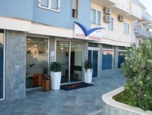 Mola Di Bari Italy Booking Discount agoda.com