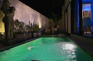 Bali Indonesia Booking Discount agoda.com