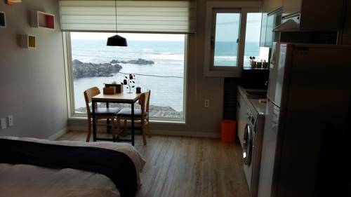 Jeju South Korea Booking Discount booking.com