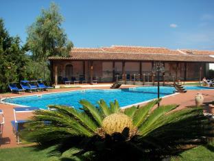 Valledoria Italy Booking Discount agoda.com