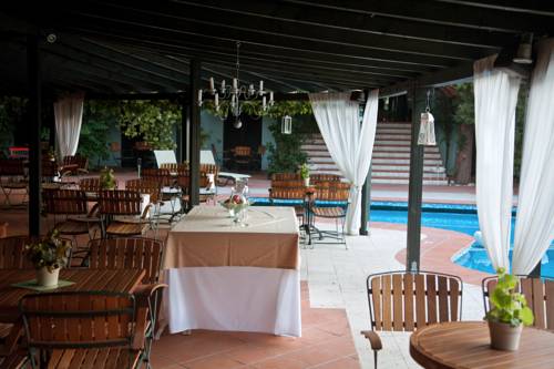 Afitos Greece Booking Discount booking.com