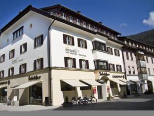 San Candido Italy Booking Discount agoda.com