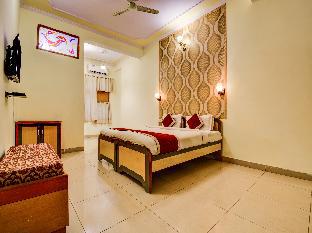 Jaipur India Booking Discount agoda.com