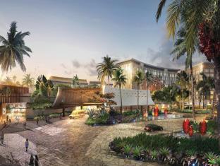 Phu Quoc Island Vietnam Booking Discount agoda.com