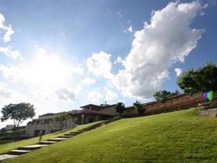 Varese Italy Booking Discount agoda.com