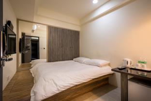 Taipei Taiwan Booking Discount agoda.com