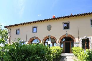 Vaglia Italy Booking Discount agoda.com