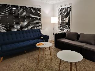 Melbourne Australia Booking Discount agoda.com