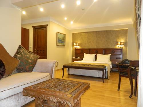 İstanbul Turkey Booking Discount booking.com