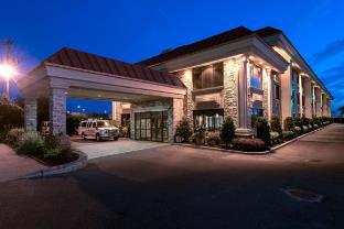 New York (NY) United States Booking Discount agoda.com