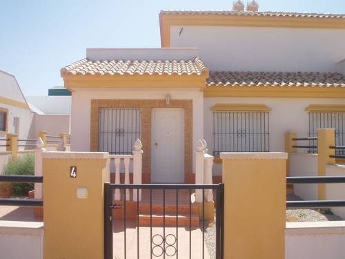 Sucina Espagne Réservation Réduction booking.com