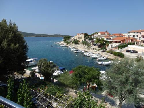 Zaboric Croatia Booking Discount booking.com