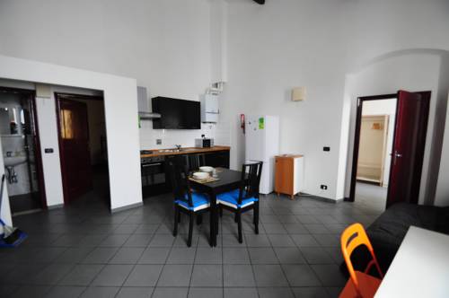 Florence Italy Booking Discount booking.com