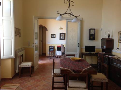 Milo Italy Booking Discount booking.com