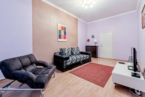 Saint Petersburg Russia Booking Discount booking.com