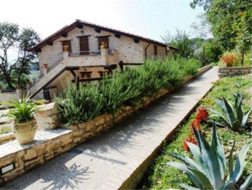 Piediluco Italy Booking Discount booking.com