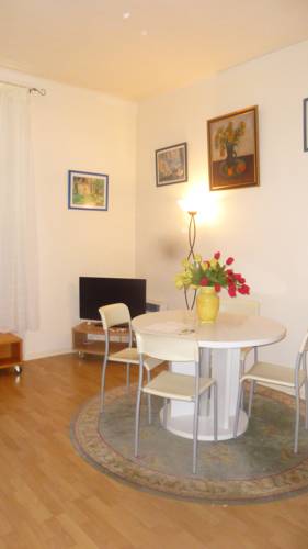 Cannes France Réservation Réduction booking.com