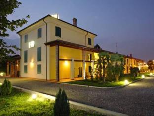Carpi Italy Booking Discount agoda.com
