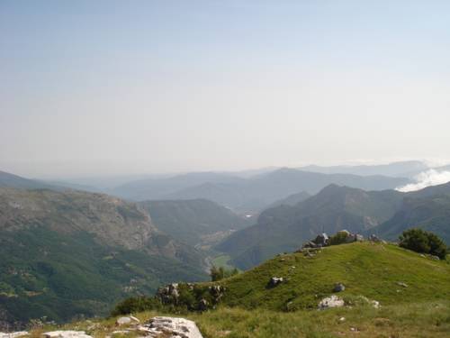 Nasino Italie Réservation Réduction booking.com