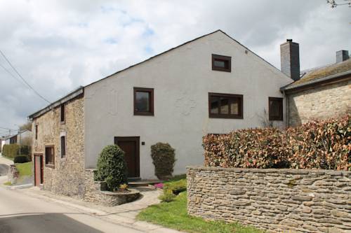 Houffalize Belgium Booking Discount booking.com