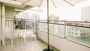 Shenzhen China Booking Discount agoda.com