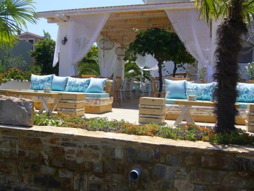 Thassos Greece Booking Discount agoda.com