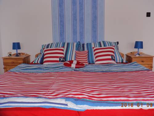 Balatonlelle Hongrie Réservation Réduction booking.com