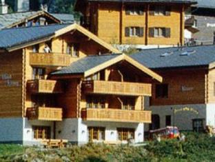 Zermatt Switzerland Booking Discount agoda.com