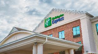 Mansfield (NJ) United States Booking Discount agoda.com