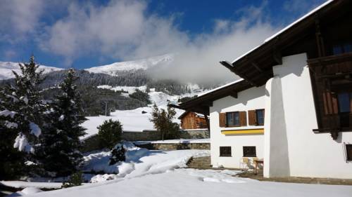 Fiss Austria Booking Discount booking.com