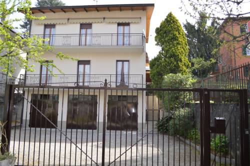 Mandello del Lario Italie Réservation Réduction booking.com