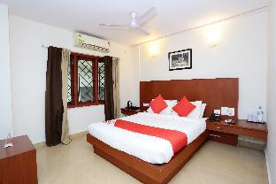Tellicherry India Booking Discount agoda.com