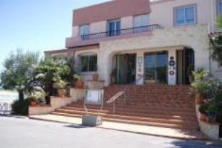 Vic-la-Gardiole France Booking Discount agoda.com