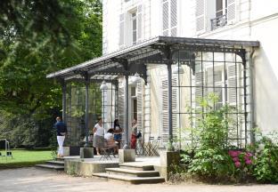 Ecully France Booking Discount agoda.com