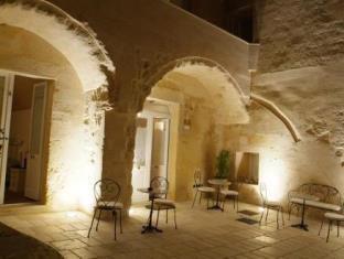 Matera Italy Booking Discount agoda.com