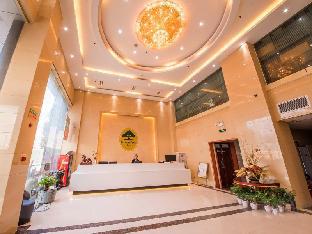 Nantong China Booking Discount agoda.com