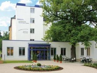 Hohnstein Germany Booking Discount agoda.com