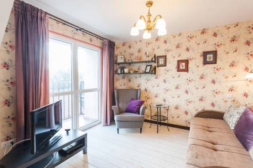 Zelenogradsk Russie Réservation Réduction booking.com