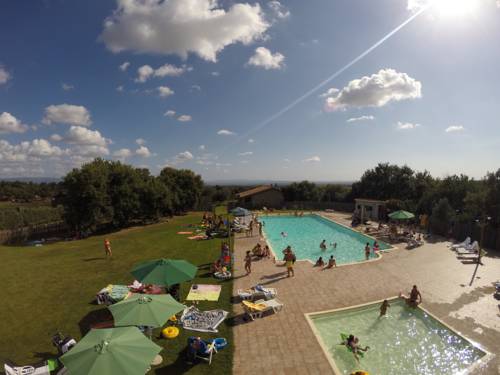 Montefiascone Italy Booking Discount booking.com