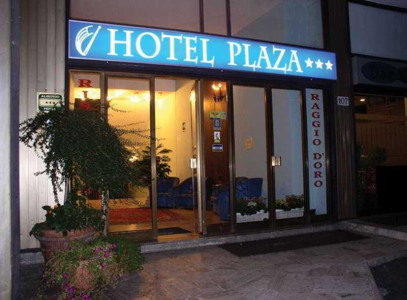 Varese Italy Booking Discount agoda.com