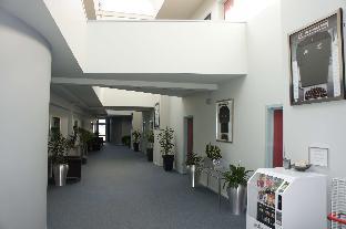 Wellington New Zealand Booking Discount agoda.com