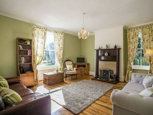 Hornsea Royaume-Uni Réservation Réduction booking.com