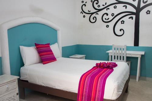 Tulum Mexico Booking Discount agoda.com