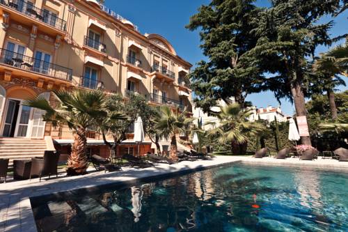 Cannes France Booking Discount booking.com