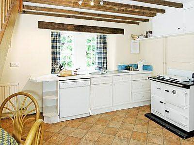 Maerdy United Kingdom Booking Discount booking.com