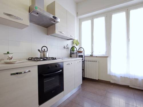 Roma Italy Booking Discount booking.com