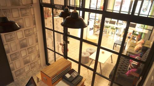 Bangkok Thailand Booking Discount agoda.com